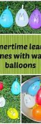 Image result for Kids Fun Learning Games