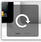 Image result for How to Undisable iPad Saying Connect to iTunes