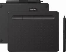 Image result for Intuos Small