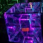 Image result for Infinity Mirror Sculpture