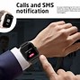 Image result for iTouch Active Smartwatch Dark Green