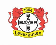 Image result for Bayer Logo.jpg