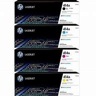 Image result for HP 414 Ink