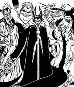 Image result for Disney Villains Coloring Pages