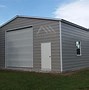 Image result for 30 X 40 Metal Home
