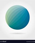 Image result for Gradient Icon