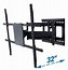 Image result for Smart TV Wall Mount