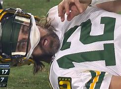 Image result for Aaron Rodgers Crying Meme