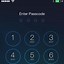 Image result for How to Lock Screen iPhone