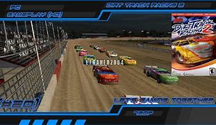 Image result for Dirt Track Racing 2 Play