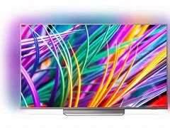 Image result for Philips TV Television