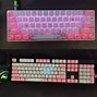 Image result for cherry mx keycaps