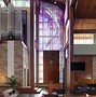 Image result for Catholic Church Interior Design