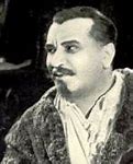 Image result for Fritz Gunnner Actor