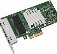 Image result for Network Interface Card PNG