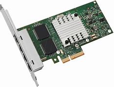 Image result for Network Interface Card