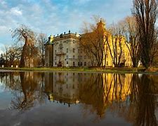 Image result for co_to_znaczy_zamek_w_rydzynie