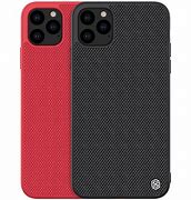 Image result for iPhone 11 Pro Case Target