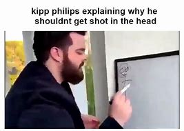 Image result for Man Explaining Whiteboard Meme