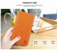 Image result for Designer iPhone 8 Plus Wallet Case