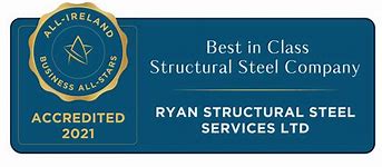 Image result for Structural Steel Logo