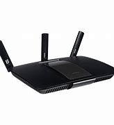 Image result for Linksys EA6900