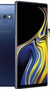 Image result for Note 9 Mobile
