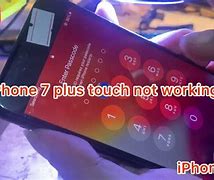 Image result for Fix iPhone 7