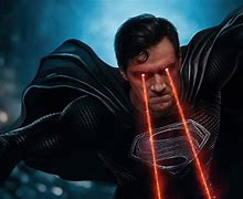 Image result for Justice League Suprman