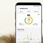 Image result for Sumsang Note 8 Chrone