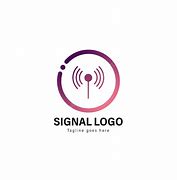 Image result for Adversiment Signal Logo