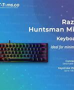 Image result for Numeric Keyboard Murah