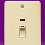 Image result for Grounded Outlet