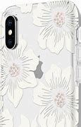 Image result for Kate Spade Floral Phone Case