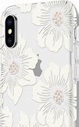 Image result for iPhone XS Max Wallet Case