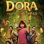 Image result for Dora Television