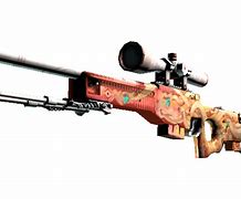 Image result for Red AWP Skins