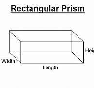 Image result for Length and Breadth of Real Me Phone