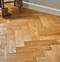 Image result for Solid Wood Tiles