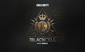 Image result for Black Cell 2Slot