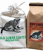 Image result for Kopi Nini Luwak Coffee