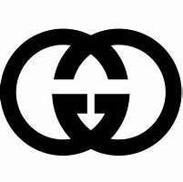 Image result for Gucci Apple Logo