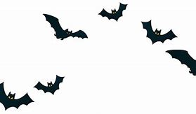 Image result for Bat Cartoon Transparent