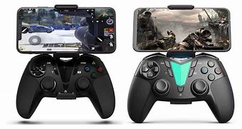 Image result for iPhone 12 Pro Gaming