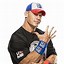 Image result for John Cena 2010 Render