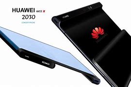 Image result for Latest 2030 Phones
