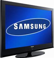 Image result for 42 Inch Samsung Smart TV