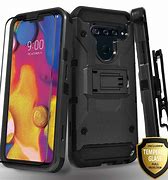 Image result for LG Dual Screen Cover