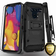 Image result for LG Phone Pouch