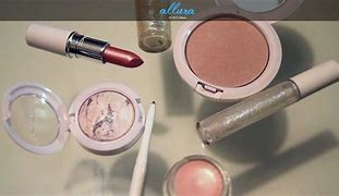 Image result for Mac Glitters